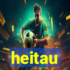 heitau