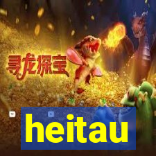 heitau