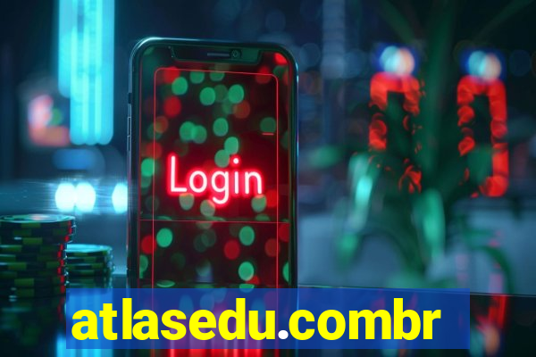 atlasedu.combr