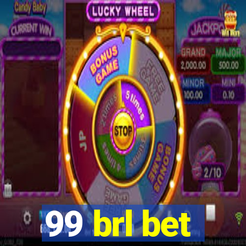 99 brl bet