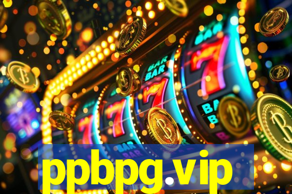 ppbpg.vip