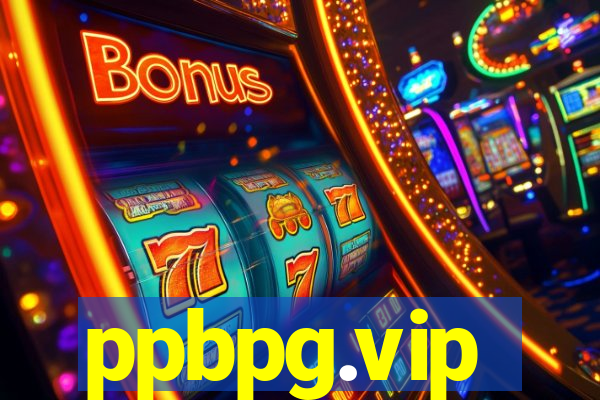 ppbpg.vip