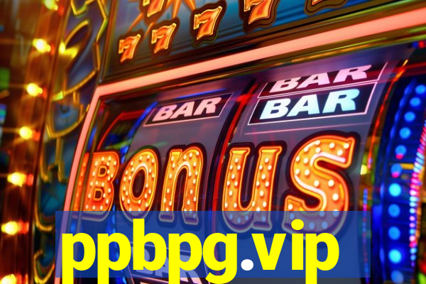 ppbpg.vip