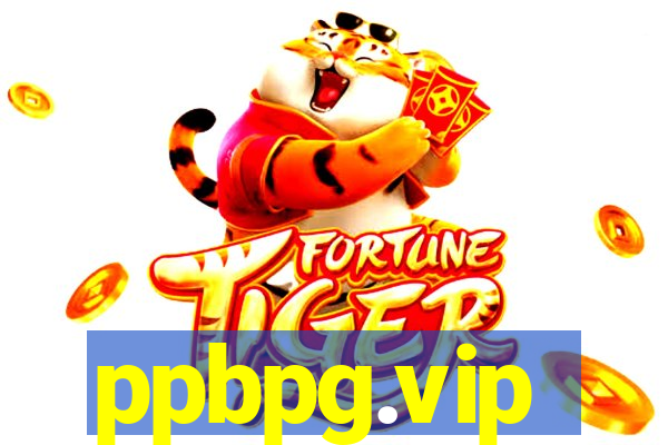 ppbpg.vip