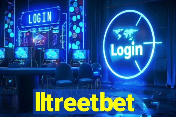 lltreetbet