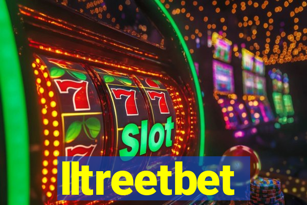 lltreetbet