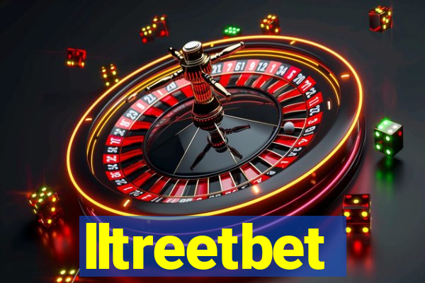 lltreetbet