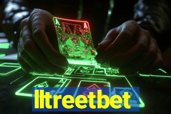 lltreetbet