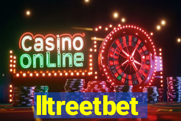 lltreetbet