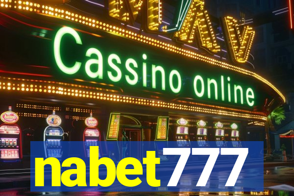 nabet777