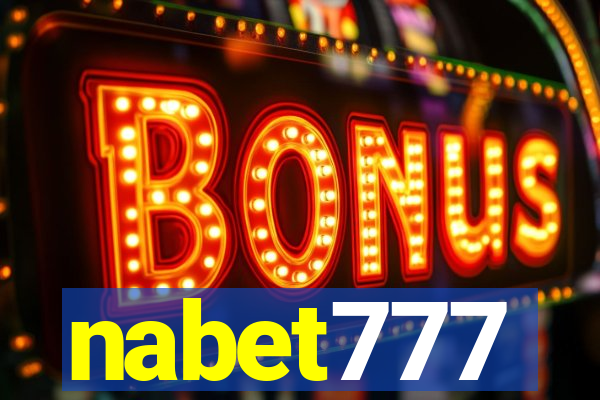 nabet777
