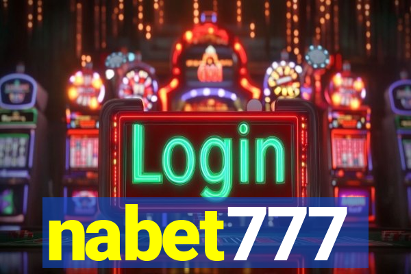 nabet777