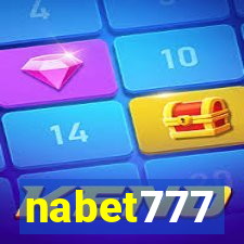 nabet777