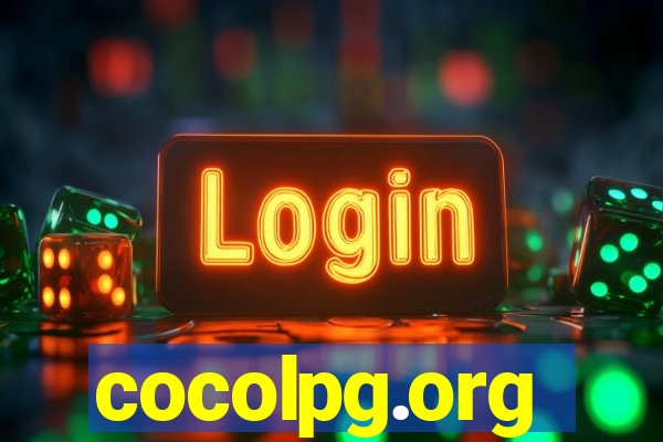 cocolpg.org