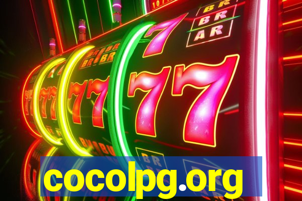 cocolpg.org