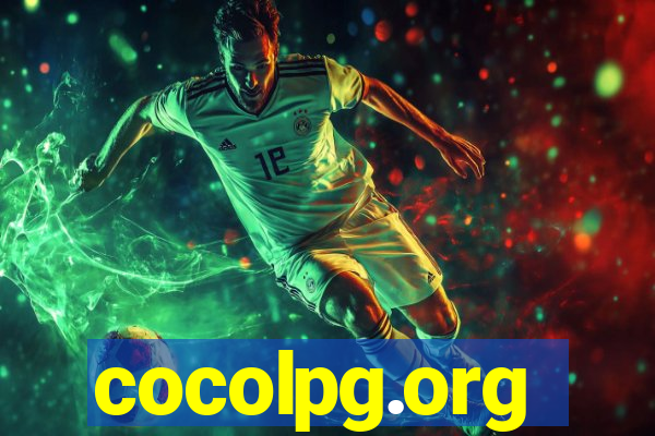 cocolpg.org