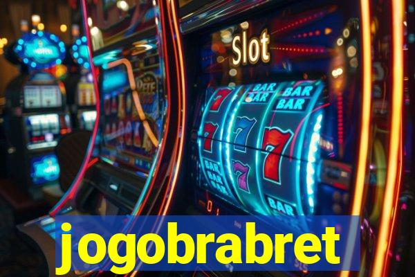 jogobrabret