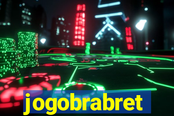 jogobrabret