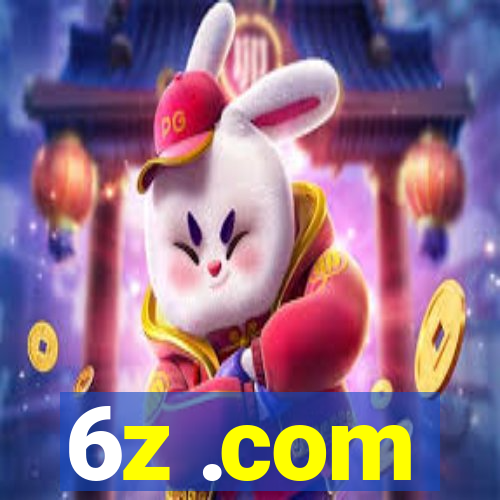 6z .com