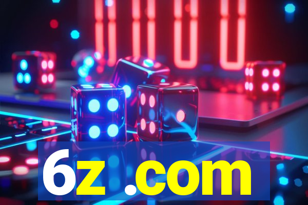 6z .com