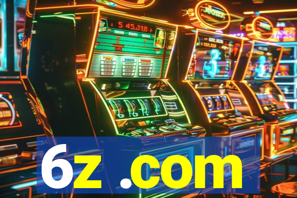 6z .com