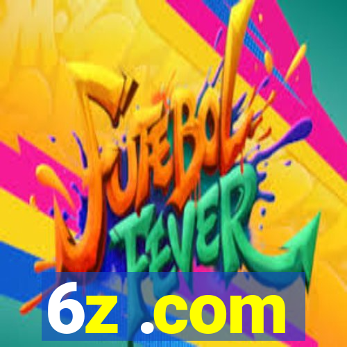 6z .com