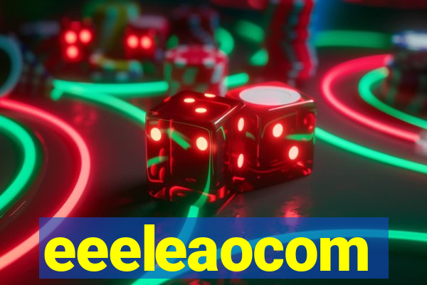 eeeleaocom