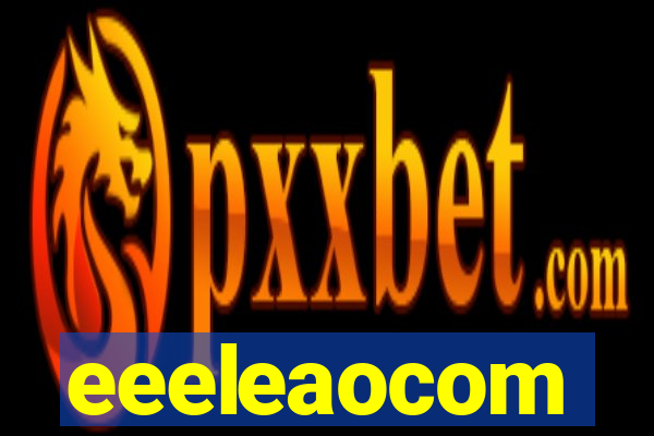 eeeleaocom