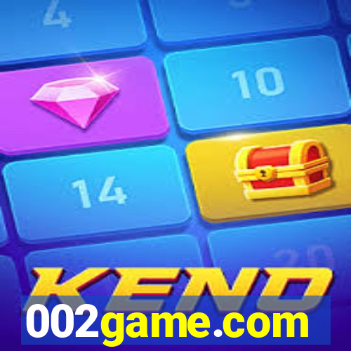 002game.com