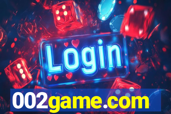 002game.com