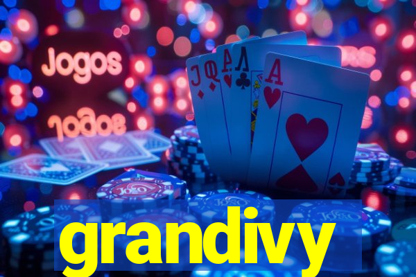 grandivy
