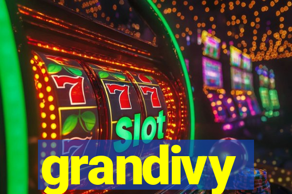 grandivy