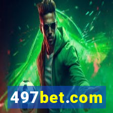 497bet.com