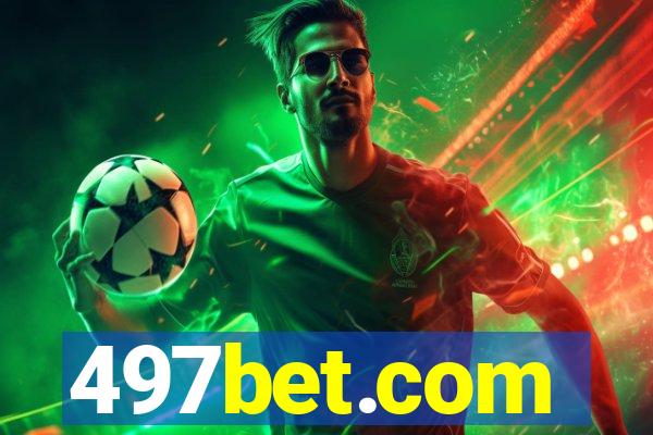 497bet.com