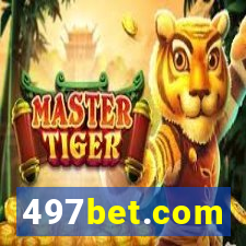 497bet.com