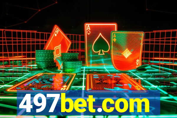 497bet.com