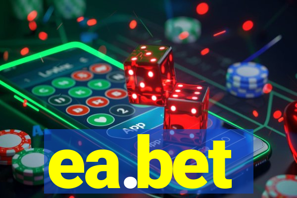 ea.bet
