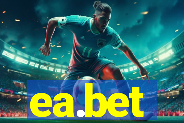 ea.bet