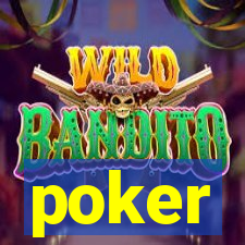 poker