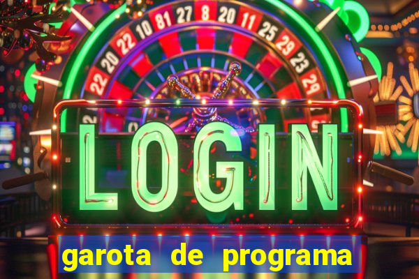 garota de programa de porto alegre