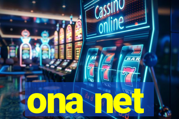 ona net