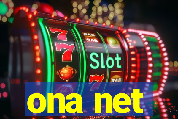 ona net