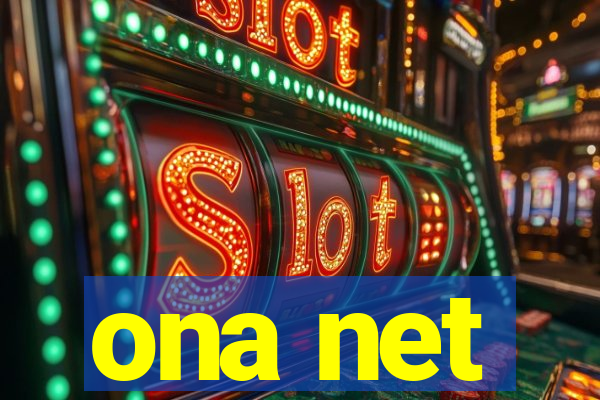 ona net