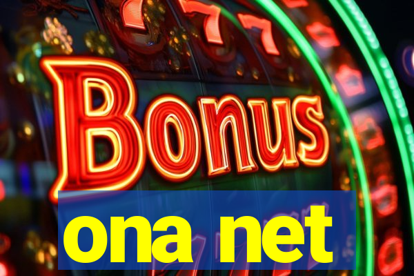 ona net
