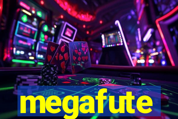 megafute