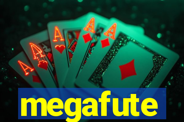 megafute