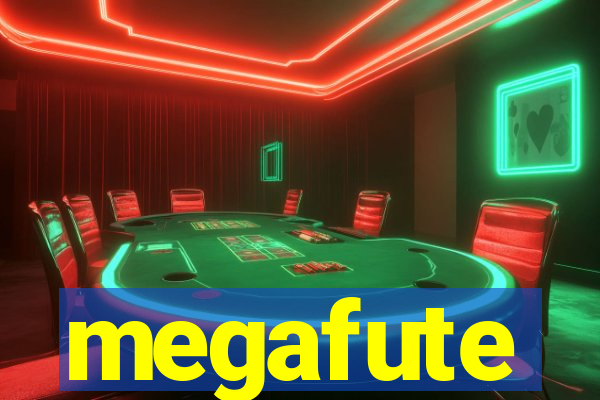 megafute