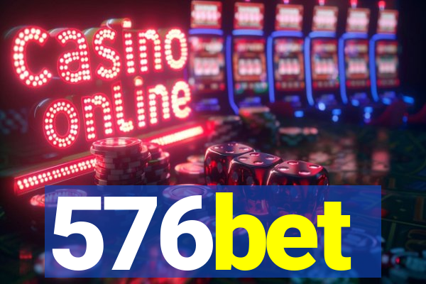 576bet