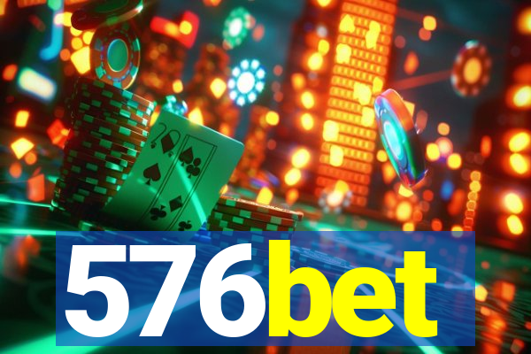 576bet