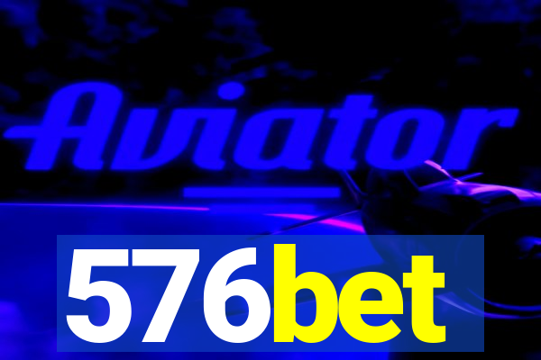 576bet